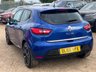USED 2018 68 RENAULT CLIO 1.5 dCi Iconic EDC Euro 6 (s/s) 5dr 2owner/FullHistory/CambeltDone