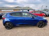 USED 2018 68 RENAULT CLIO 1.5 dCi Iconic EDC Euro 6 (s/s) 5dr 2owner/FullHistory/CambeltDone