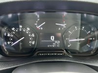 USED 2021 70 VAUXHALL VIVARO 1.5 Turbo D 2900 Sportive Panel Van 5dr Diesel Manual L2 H1 Euro 6 (s/s) (100 ps) 