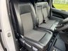 USED 2021 70 VAUXHALL VIVARO 1.5 Turbo D 2900 Sportive Panel Van 5dr Diesel Manual L2 H1 Euro 6 (s/s) (100 ps) 