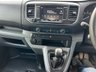 USED 2021 70 VAUXHALL VIVARO 1.5 Turbo D 2900 Sportive Panel Van 5dr Diesel Manual L2 H1 Euro 6 (s/s) (100 ps) 