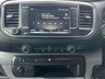 USED 2021 70 VAUXHALL VIVARO 1.5 Turbo D 2900 Sportive Panel Van 5dr Diesel Manual L2 H1 Euro 6 (s/s) (100 ps) 
