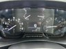 USED 2021 70 VAUXHALL VIVARO 1.5 Turbo D 2900 Sportive Panel Van 5dr Diesel Manual L2 H1 Euro 6 (s/s) (100 ps) 