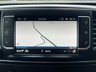 USED 2021 70 VAUXHALL VIVARO 1.5 Turbo D 2900 Sportive Panel Van 5dr Diesel Manual L2 H1 Euro 6 (s/s) (100 ps) 