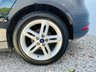 USED 2018 18 FORD FOCUS 1.0T EcoBoost Zetec Edition Hatchback 5dr Petrol Manual Euro 6 (s/s) (125 ps) 