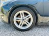 USED 2018 18 FORD FOCUS 1.0T EcoBoost Zetec Edition Hatchback 5dr Petrol Manual Euro 6 (s/s) (125 ps) 