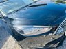 USED 2018 18 FORD FOCUS 1.0T EcoBoost Zetec Edition Hatchback 5dr Petrol Manual Euro 6 (s/s) (125 ps) 