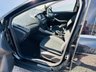 USED 2018 18 FORD FOCUS 1.0T EcoBoost Zetec Edition Hatchback 5dr Petrol Manual Euro 6 (s/s) (125 ps) 