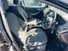 USED 2018 18 FORD FOCUS 1.0T EcoBoost Zetec Edition Hatchback 5dr Petrol Manual Euro 6 (s/s) (125 ps) 
