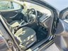 USED 2018 18 FORD FOCUS 1.0T EcoBoost Zetec Edition Hatchback 5dr Petrol Manual Euro 6 (s/s) (125 ps) 