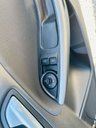 USED 2018 18 FORD FOCUS 1.0T EcoBoost Zetec Edition Hatchback 5dr Petrol Manual Euro 6 (s/s) (125 ps) 