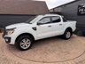 USED 2015 15 FORD RANGER 3.2 TDCi Wildtrak Pickup Double Cab 4dr Diesel Auto 4WD Euro 5 (200 ps) Px Welcome