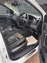 USED 2015 15 FORD RANGER 3.2 TDCi Wildtrak Pickup Double Cab 4dr Diesel Auto 4WD Euro 5 (200 ps) Px Welcome