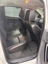 USED 2015 15 FORD RANGER 3.2 TDCi Wildtrak Pickup Double Cab 4dr Diesel Auto 4WD Euro 5 (200 ps) Px Welcome