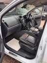USED 2015 15 FORD RANGER 3.2 TDCi Wildtrak Pickup Double Cab 4dr Diesel Auto 4WD Euro 5 (200 ps) Px Welcome