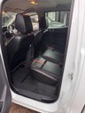 USED 2015 15 FORD RANGER 3.2 TDCi Wildtrak Pickup Double Cab 4dr Diesel Auto 4WD Euro 5 (200 ps) Px Welcome