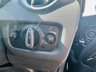 USED 2017 17 FORD FIESTA 1.0T EcoBoost Zetec Hatchback 5dr Petrol Manual Euro 6 (s/s) (100 ps) 