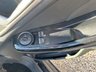 USED 2017 17 FORD FIESTA 1.0T EcoBoost Zetec Hatchback 5dr Petrol Manual Euro 6 (s/s) (100 ps) 