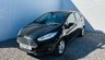 USED 2017 17 FORD FIESTA 1.0T EcoBoost Zetec Hatchback 5dr Petrol Manual Euro 6 (s/s) (100 ps) 