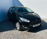 USED 2017 17 FORD FIESTA 1.0T EcoBoost Zetec Hatchback 5dr Petrol Manual Euro 6 (s/s) (100 ps) 