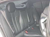 USED 2013 13 BMW 6 SERIES GRAN COUPE 3.0 640d M Sport Auto Euro 5 (s/s) 4dr 