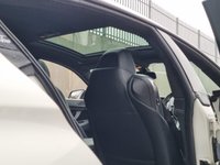 USED 2013 13 BMW 6 SERIES GRAN COUPE 3.0 640d M Sport Auto Euro 5 (s/s) 4dr 