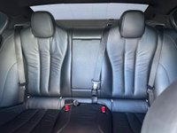 USED 2013 13 BMW 6 SERIES GRAN COUPE 3.0 640d M Sport Auto Euro 5 (s/s) 4dr Service History