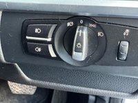 USED 2013 13 BMW 6 SERIES GRAN COUPE 3.0 640d M Sport Auto Euro 5 (s/s) 4dr Service History