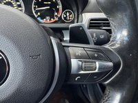 USED 2013 13 BMW 6 SERIES GRAN COUPE 3.0 640d M Sport Auto Euro 5 (s/s) 4dr Service History