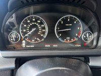 USED 2013 13 BMW 6 SERIES GRAN COUPE 3.0 640d M Sport Auto Euro 5 (s/s) 4dr Service History