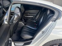 USED 2013 13 BMW 6 SERIES GRAN COUPE 3.0 640d M Sport Auto Euro 5 (s/s) 4dr Service History