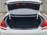 USED 2013 13 BMW 6 SERIES GRAN COUPE 3.0 640d M Sport Auto Euro 5 (s/s) 4dr 