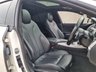 USED 2013 13 BMW 6 SERIES GRAN COUPE 3.0 640d M Sport Auto Euro 5 (s/s) 4dr 