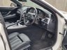 USED 2013 13 BMW 6 SERIES GRAN COUPE 3.0 640d M Sport Auto Euro 5 (s/s) 4dr 