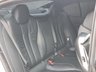 USED 2013 13 BMW 6 SERIES GRAN COUPE 3.0 640d M Sport Auto Euro 5 (s/s) 4dr 