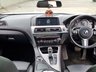 USED 2013 13 BMW 6 SERIES GRAN COUPE 3.0 640d M Sport Auto Euro 5 (s/s) 4dr 