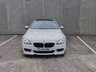 USED 2013 13 BMW 6 SERIES GRAN COUPE 3.0 640d M Sport Auto Euro 5 (s/s) 4dr 