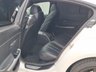 USED 2013 13 BMW 6 SERIES GRAN COUPE 3.0 640d M Sport Auto Euro 5 (s/s) 4dr 
