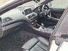 USED 2013 13 BMW 6 SERIES GRAN COUPE 3.0 640d M Sport Auto Euro 5 (s/s) 4dr 