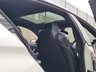 USED 2013 13 BMW 6 SERIES GRAN COUPE 3.0 640d M Sport Auto Euro 5 (s/s) 4dr 