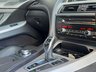 USED 2013 13 BMW 6 SERIES GRAN COUPE 3.0 640d M Sport Auto Euro 5 (s/s) 4dr Service History