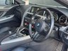 USED 2013 13 BMW 6 SERIES GRAN COUPE 3.0 640d M Sport Auto Euro 5 (s/s) 4dr Service History