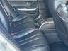 USED 2013 13 BMW 6 SERIES GRAN COUPE 3.0 640d M Sport Auto Euro 5 (s/s) 4dr Service History