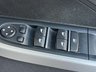 USED 2013 13 BMW 6 SERIES GRAN COUPE 3.0 640d M Sport Auto Euro 5 (s/s) 4dr Service History