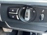 USED 2013 13 BMW 6 SERIES GRAN COUPE 3.0 640d M Sport Auto Euro 5 (s/s) 4dr Service History