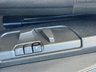 USED 2013 13 BMW 6 SERIES GRAN COUPE 3.0 640d M Sport Auto Euro 5 (s/s) 4dr Service History