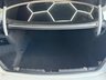 USED 2013 13 BMW 6 SERIES GRAN COUPE 3.0 640d M Sport Auto Euro 5 (s/s) 4dr Service History