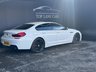 USED 2013 13 BMW 6 SERIES GRAN COUPE 3.0 640d M Sport Auto Euro 5 (s/s) 4dr Service History
