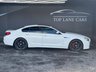 USED 2013 13 BMW 6 SERIES GRAN COUPE 3.0 640d M Sport Auto Euro 5 (s/s) 4dr Service History