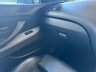 USED 2013 13 BMW 6 SERIES GRAN COUPE 3.0 640d M Sport Auto Euro 5 (s/s) 4dr Service History